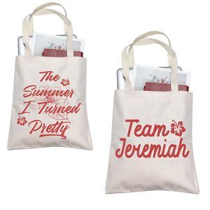 Tv Show Gift Tsitp Merch Drama Tv Show Tote Bag Summer :[